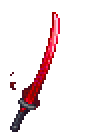 CalamityMurasama