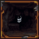 Echoes of the Cavern