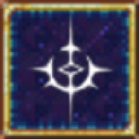 Calamity Expert Accessories