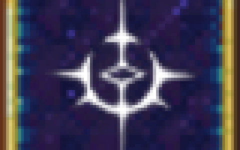 Calamity Expert Accessories
