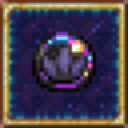 CalHunt Expert Accessory