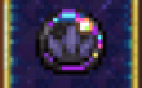 CalHunt Expert Accessory