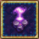 Catalyst Expert Accessory