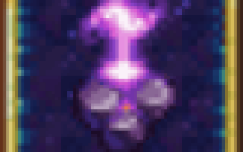 Catalyst Expert Accessory