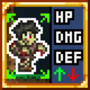 Simple NPC Customizer