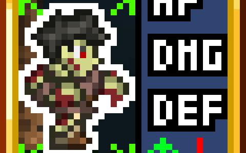 Simple NPC Customizer