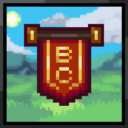 BannerCollector