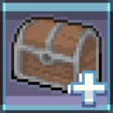 Naka’s Inventory Tweaks