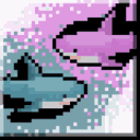 My Ikea Shark