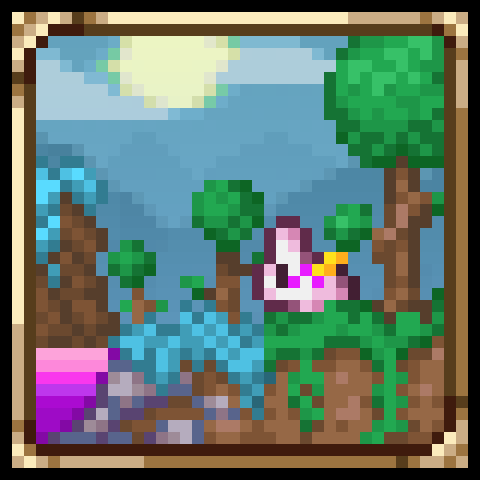 Alternatives Library — screenshot 1