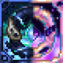 Terraria Origins