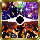 Stars And Fire [BETA]