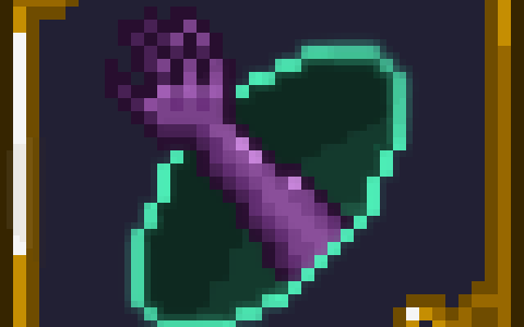 Portaller Class Mod