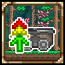 Minecart Fix (QOL)