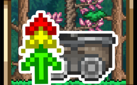 Minecart Fix (QOL)