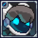 Spiral Knights Cosmetics