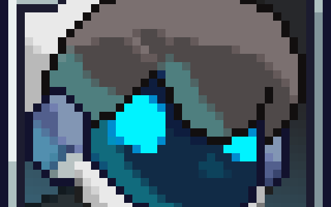 Spiral Knights Cosmetics