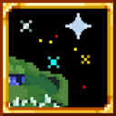 IDG’s Better Night Sky