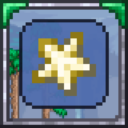 Smart Mod Management (For TML)