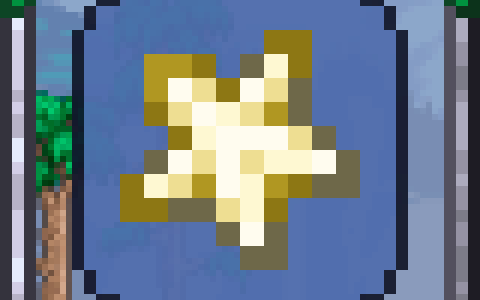 Smart Mod Management (For TML)