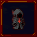 Robes Of Calamity