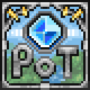 Path of Terraria (BETA)