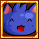 EBF Mod