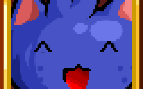 EBF Mod
