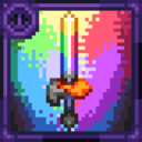 Throwing Revitalized