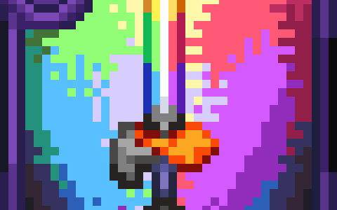 Throwing Revitalized