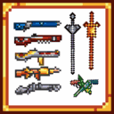 Specializations
