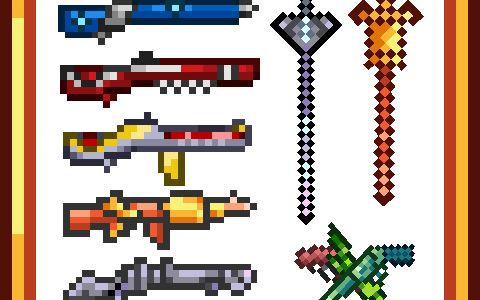 Specializations