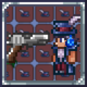 Guaranteed Traveling Merchant