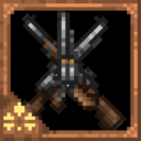 Scryiers Gun Mod[Deprecated]