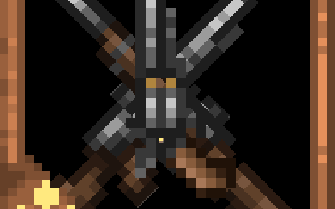 Scryiers Gun Mod[Deprecated]