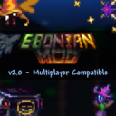 Ebonian Mod