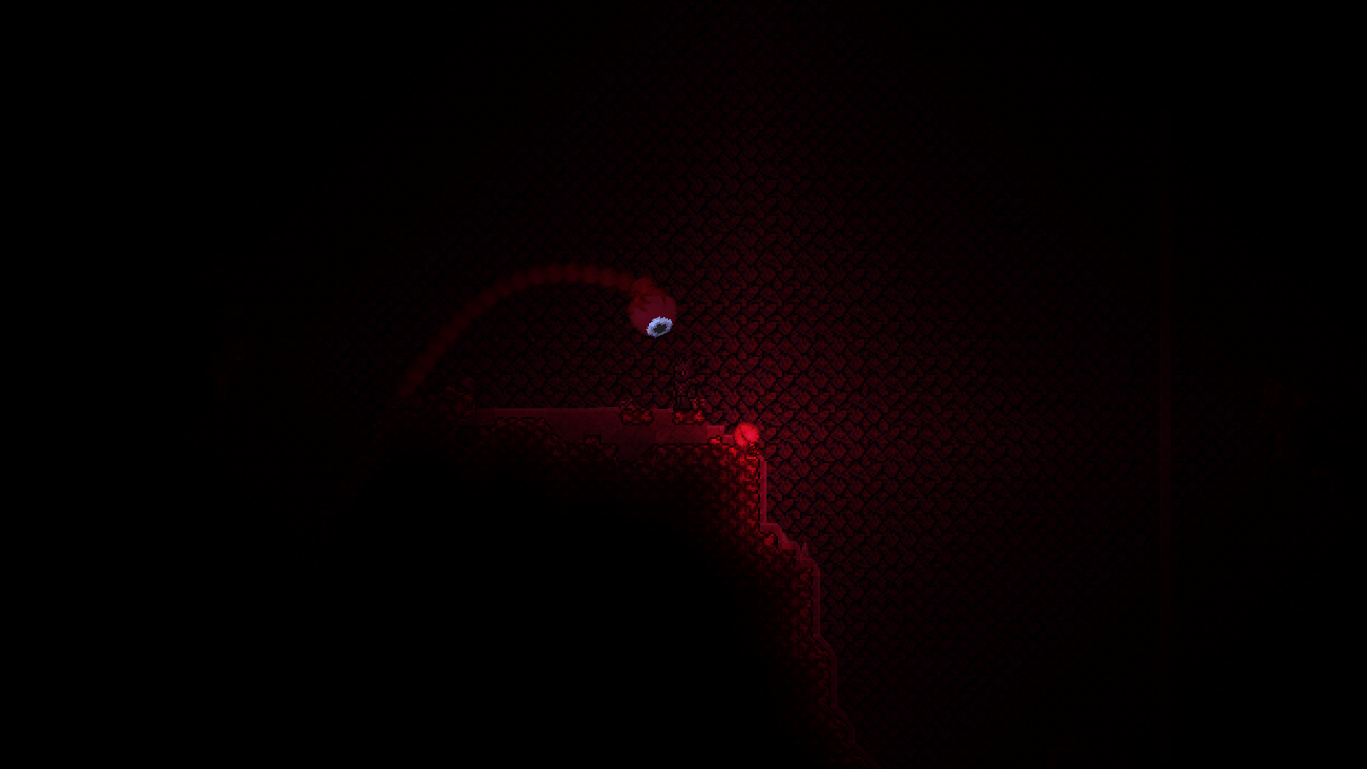 Ebonian Mod — screenshot 6
