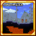 Terrandomizer