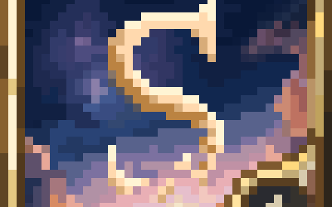 星途 | Starway