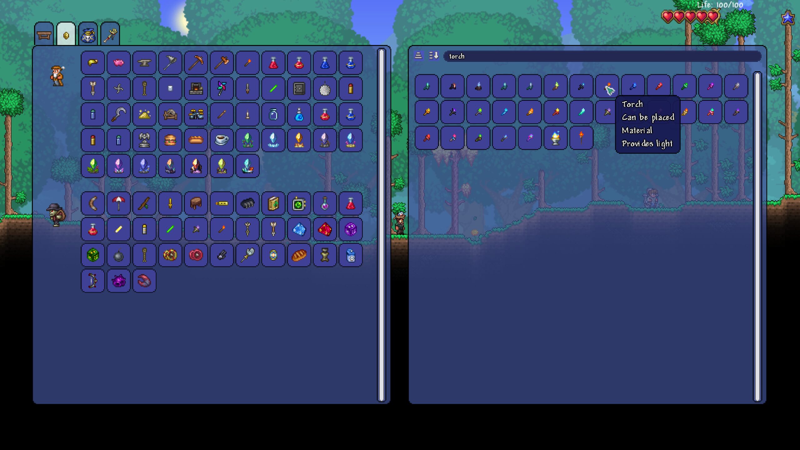 Quite Enough Recipes — screenshot 1