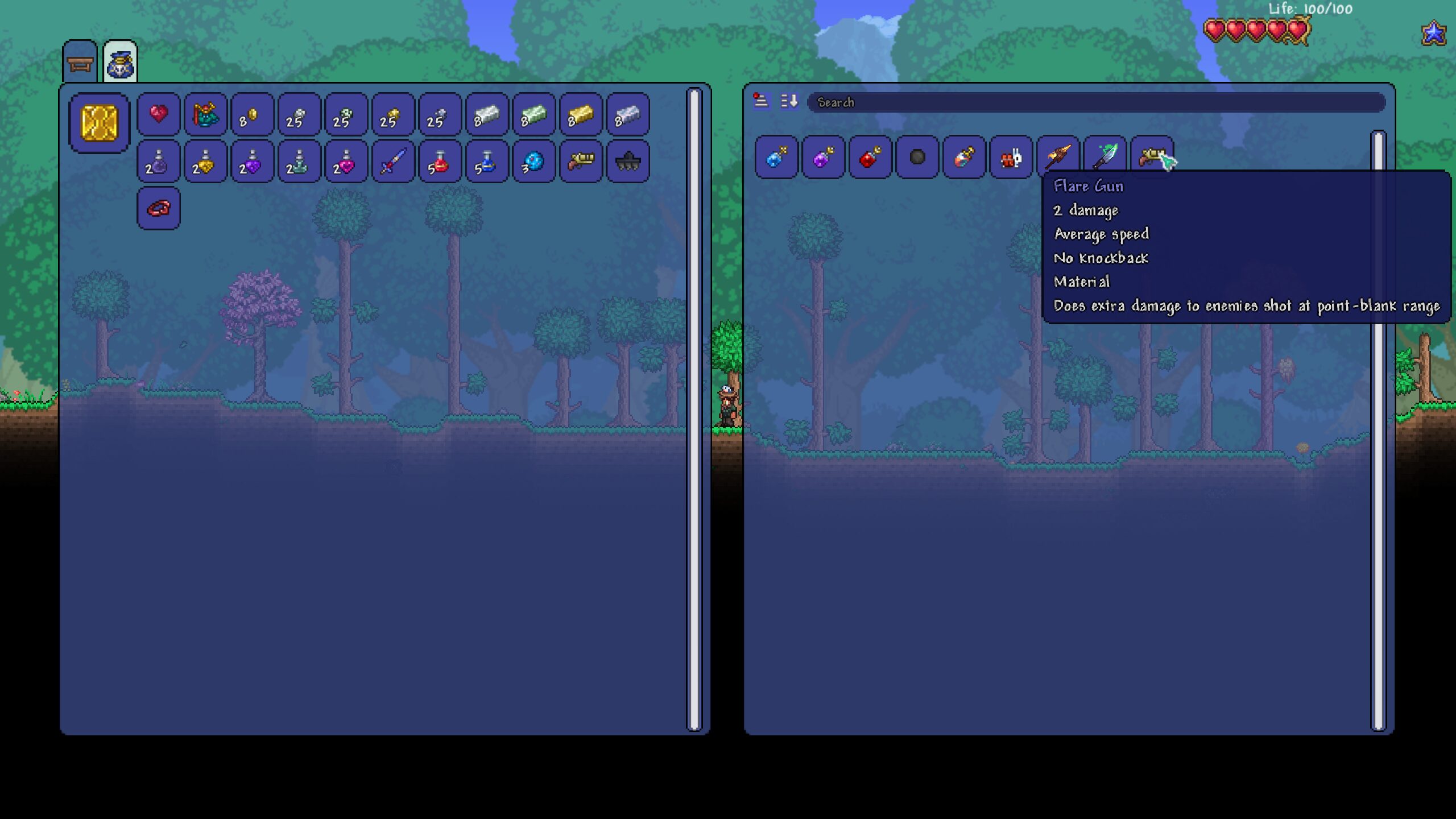 Quite Enough Recipes — screenshot 2