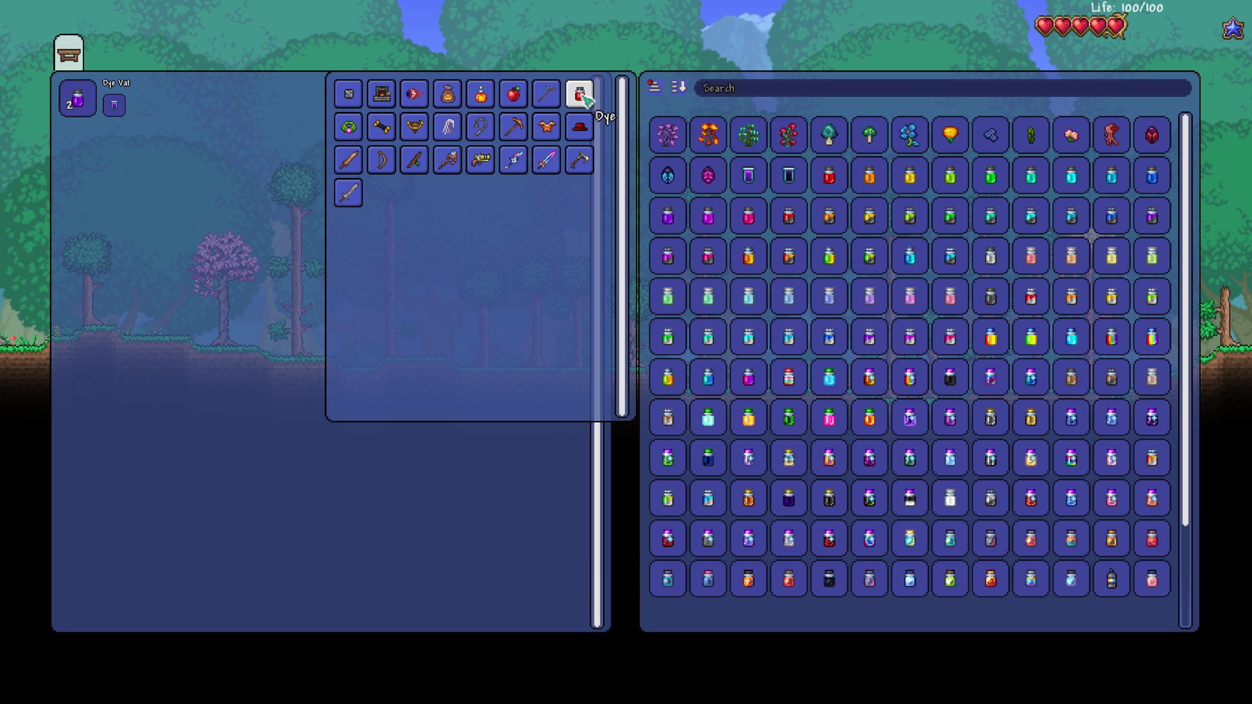 Quite Enough Recipes — screenshot 3