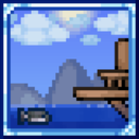 Waasephi’s Fishing Plus