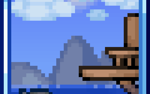 Waasephi’s Fishing Plus