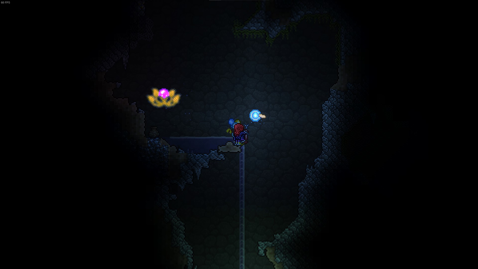 Creaturia — screenshot 2