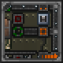 MechTransfer