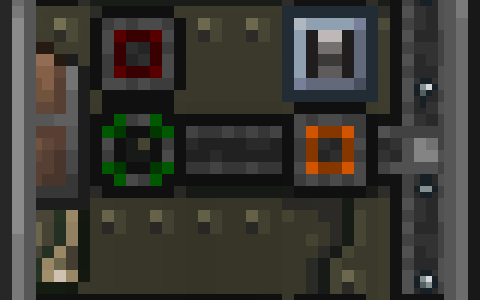 MechTransfer