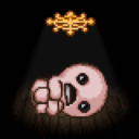 The Binding of Rarria