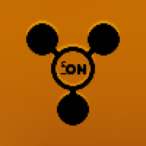 Not Quite Nitrate (Performance and Bug Fixes) — screenshot 1