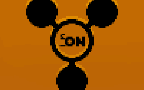 Not Quite Nitrate (Performance and Bug Fixes)